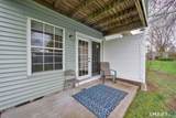 508 Spring Meadow Road - Photo 23