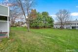 508 Spring Meadow Road - Photo 24