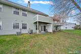 508 Spring Meadow Road - Photo 25