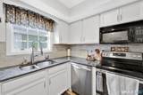 508 Spring Meadow Road - Photo 5