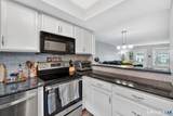 508 Spring Meadow Road - Photo 6