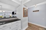 508 Spring Meadow Road - Photo 7