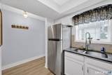 508 Spring Meadow Road - Photo 8