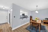 508 Spring Meadow Road - Photo 9