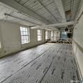 642 Hilliard Street - Photo 3