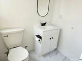 268 Simpaug Turnpike - Photo 11