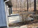 268 Simpaug Turnpike - Photo 13