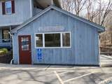 268 Simpaug Turnpike - Photo 14