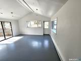 268 Simpaug Turnpike - Photo 5