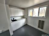 268 Simpaug Turnpike - Photo 6