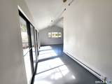 268 Simpaug Turnpike - Photo 7