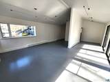 268 Simpaug Turnpike - Photo 9