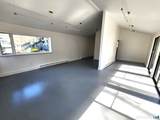 268 Simpaug Turnpike - Photo 10