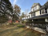 190 North Avenue - Photo 1