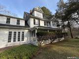 190 North Avenue - Photo 2