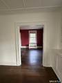 190 North Avenue - Photo 11