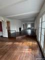 190 North Avenue - Photo 12
