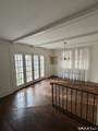 190 North Avenue - Photo 13