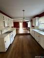 190 North Avenue - Photo 14