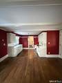 190 North Avenue - Photo 15