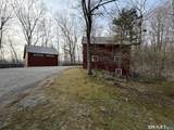190 North Avenue - Photo 4
