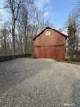 190 North Avenue - Photo 6