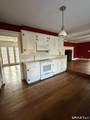 190 North Avenue - Photo 8