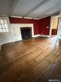 190 North Avenue - Photo 9