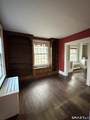 190 North Avenue - Photo 10