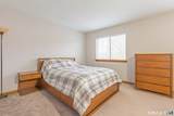 86 Staffordshire Commons Drive - Photo 11
