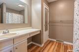 86 Staffordshire Commons Drive - Photo 18