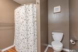 86 Staffordshire Commons Drive - Photo 19