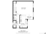 86 Staffordshire Commons Drive - Photo 21