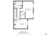 86 Staffordshire Commons Drive - Photo 22