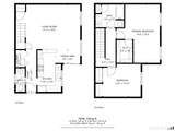 86 Staffordshire Commons Drive - Photo 23