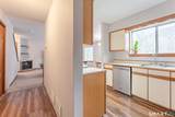 86 Staffordshire Commons Drive - Photo 4