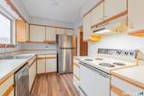 86 Staffordshire Commons Drive - Photo 6