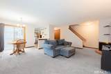 86 Staffordshire Commons Drive - Photo 7