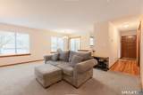 86 Staffordshire Commons Drive - Photo 8
