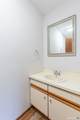 86 Staffordshire Commons Drive - Photo 9
