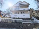 905 Cooke Street - Photo 1