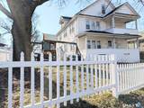 905 Cooke Street - Photo 2
