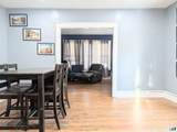 905 Cooke Street - Photo 11