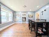 905 Cooke Street - Photo 12