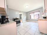 905 Cooke Street - Photo 13