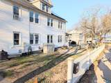 905 Cooke Street - Photo 3