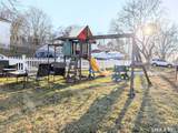 905 Cooke Street - Photo 4
