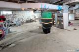 905 Cooke Street - Photo 39
