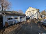 905 Cooke Street - Photo 5