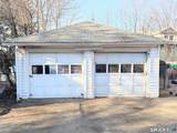905 Cooke Street - Photo 6